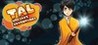 TAL: Wizard's Adventures Image