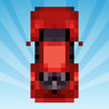 Pixel Cars : Retro Racing Image