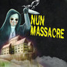 NUN MASSACRE Image
