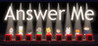Answer Me Image