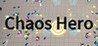 Chaos Hero Image