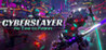 CYBERSLAYER: No Time to Regret Image
