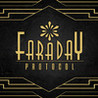 Faraday Protocol Image