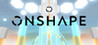 OnShape Image