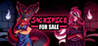 Sacrifice For Sale Image
