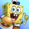 SpongeBob: Krusty Cook-Off Image
