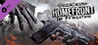 Homefront: The Revolution - Beyond the Walls