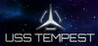 USS Tempest: Spaceship Simulator Image