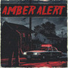 Amber Alert Director's cut Image