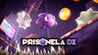 Prisonela DX Image
