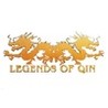 Legends of Qin Image