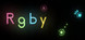 RGBY Product Image