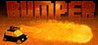 Bumper Image