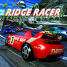 Ridge Racer Image