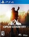 Open Country Image