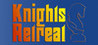 Knight's Retreat Image