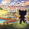 Midnight is Lost Image