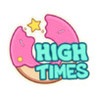 High Times Image