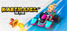 KartMania Silver Image