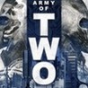 Army of Two - Veteran Map Pack Image