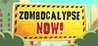 Zombocalypse Now! Image