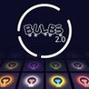 Bulbs 2.0 Image