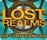 Lost Realms 2: The Curse of Babylon Image