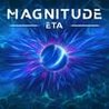 Magnitude: Eta