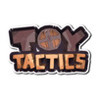 Toy Tactics Image