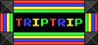 TripTrip