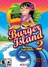 Burger Island 2: The Missing Ingredient Image