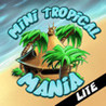 Mini Tropical Mania Image