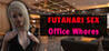 Futanari Sex - Office W***** Image