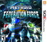 Metroid Prime: Federation Force Image