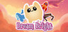 Dream Bright Image