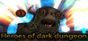 Heroes of Dark Dungeon Image