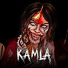 Kamla Image