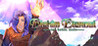 Elohim Eternal: The Babel Code Image