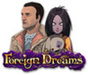 Foreign Dreams Image