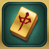 Mahjong Business Style Full Image