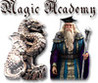 Magic Academy (2007) Image