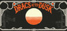 Dracs After Dusk