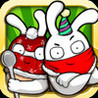 Robber Rabbits! Image