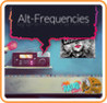 Alt-Frequencies Image