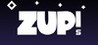 Zup! S Image