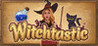 Witchtastic Image
