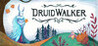 Druidwalker Image