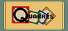 Quarres Image