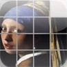SlideArtPuzzle Image