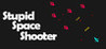 Stupid Space Shooter Image